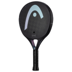 Raquette de padel Head One Ultralight Noir 2025 - Image 2