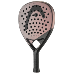 Raquette de padel Head Speed Motion 2025 - Image 4