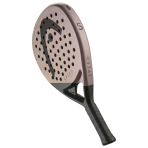 Raquette de padel Head Speed Motion 2025 - Image 7
