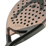 Raquette de padel Head Speed Motion 2025 - Image 3