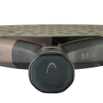 Raquette de padel Head Speed Motion 2025 - Image 8