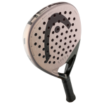 Raquette de padel Head Speed Motion 2025 - Image 6
