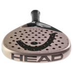 Raquette de padel Head Speed Motion 2025 - Image 5