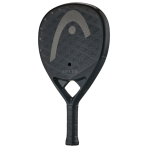 Raquette de padel Head Speed One 2025 - Image 3