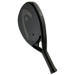 Raquette de padel Head Speed One 2025 - Image 5