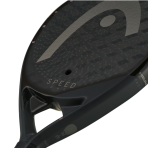 Raquette de padel Head Speed One 2025 - Image 2