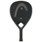 Raquette de padel Head Speed One 2025