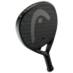 Raquette de padel Head Speed One 2025 - Image 6