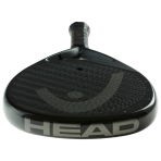 Raquette de padel Head Speed One 2025 - Image 4