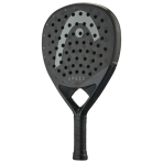 Raquette de padel Head Speed Pro 2025 - Image 3