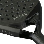 Raquette de padel Head Speed Pro 2025 - Image 5