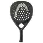Raquette de padel Head Speed Pro 2025