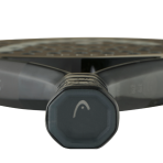 Raquette de padel Head Speed Pro 2025 - Image 6