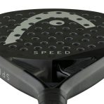 Raquette de padel Head Speed Pro 2025 - Image 2