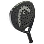 Raquette de padel Head Speed Pro 2025 - Image 7