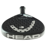 Raquette de padel Head Speed Pro 2025 - Image 4