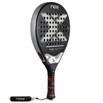 Raquette de padel Nox AT10 Pro Cup Hard 2025 - Image 3