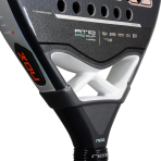 Raquette de padel Nox AT10 Pro Cup Hard 2025 - Image 2