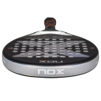 Raquette de padel Nox AT10 Pro Cup Hard 2025 - Image 5