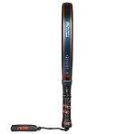 Raquette de padel Nox AT10 Genius Attack 18K Alum 2025 - Image 4