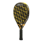 Raquette de padel Siux Electra ST4 Stupa Pro 2025 - Image 3