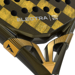 Raquette de padel Siux Electra ST4 Stupa Pro 2025 - Image 4