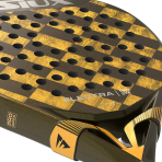 Raquette de padel Siux Electra ST4 Stupa Pro 2025 - Image 2