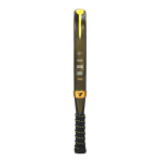 Raquette de padel Siux Electra ST4 Stupa Pro 2025 - Image 6