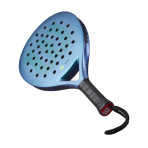 Raquette de padel Wilson Accent - Image 4