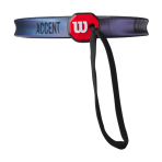 Raquette de padel Wilson Accent - Image 3