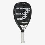 Raquette de padel Bullpadel Neuron 2024 - Image 3