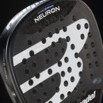 Raquette de padel Bullpadel Neuron 2024 - Image 6