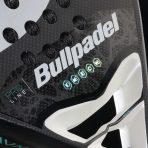 Raquette de padel Bullpadel Neuron 2024 - Image 7
