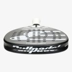 Raquette de padel Bullpadel Neuron 2024 - Image 5