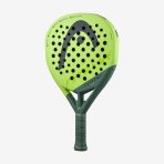 Raquette de padel Head Extreme Elite 2024 - Image 2