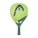 Raquette de padel Head Extreme Elite 2024