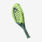 Raquette de padel Head Extreme Elite 2024 - Image 3