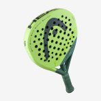 Raquette de padel Head Extreme Elite 2024 - Image 4