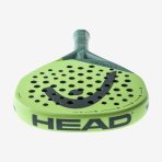 Raquette de padel Head Extreme Elite 2024 - Image 5