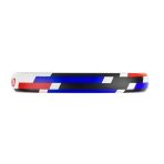 Raquette de padel Tecnifibre Wall Master 360 - Image 2