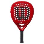 Raquette de padel Wilson Bela Elite V2.5