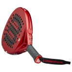 Raquette de padel Wilson Bela Elite V2.5 - Image 5