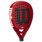 Raquette de padel Wilson Bela Elite V2.5 - Image 3