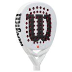 Raquette de padel Wilson Bela LT V2.5 - Image 3
