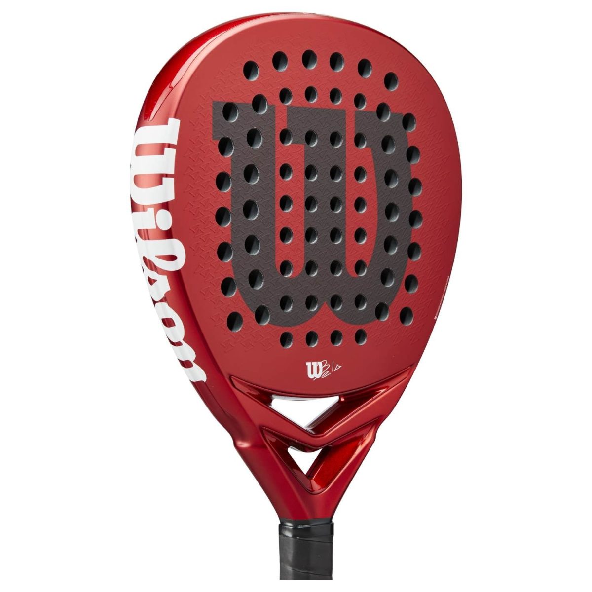 Raquette de padel Wilson Bela Pro V2.5 - Image 3