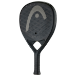 Raquette de padel Head Speed One X 2025 - Image 3