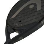 Raquette de padel Head Speed One X 2025 - Image 2