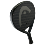 Raquette de padel Head Speed One X 2025 - Image 4