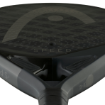 Raquette de padel Head Speed One X 2025 - Image 6