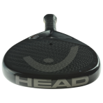 Raquette de padel Head Speed One X 2025 - Image 5